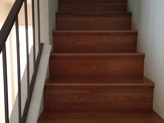 2nd image of 991 Brusco Way APT 4