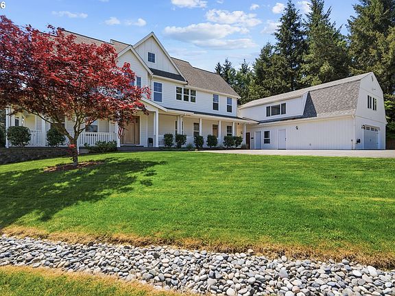 2nd image of 4503 NW 187th Way