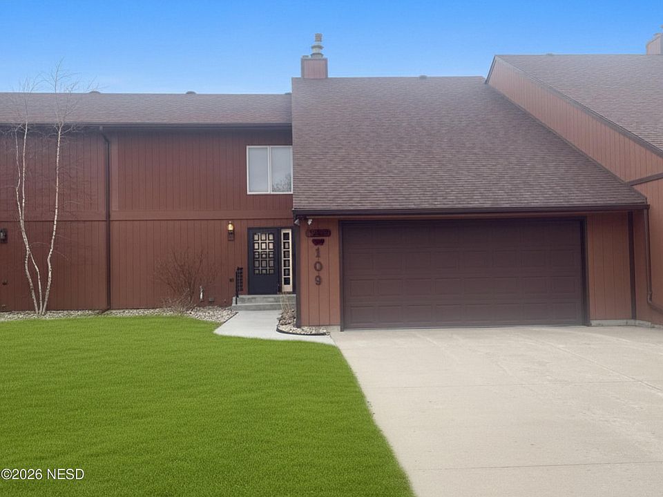 1st image of 109 Summerwood Dr