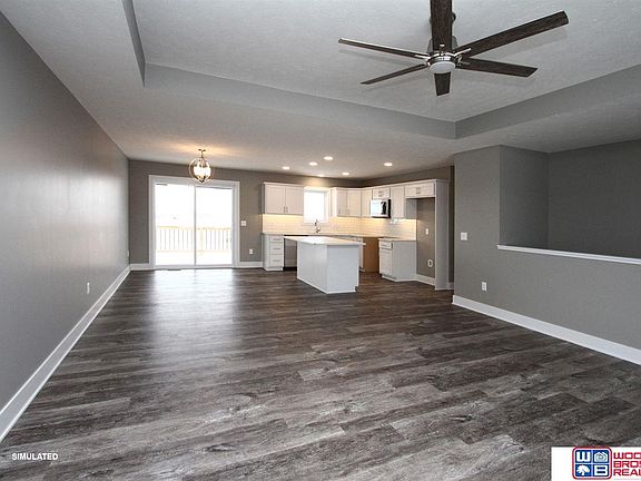 4th image of 345 Woodland Blvd