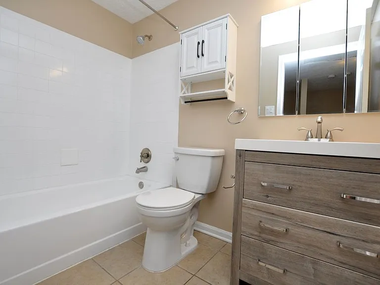 23 Waterview Ct — Photo 11