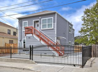 319 Cypress St, Alameda, CA 94501