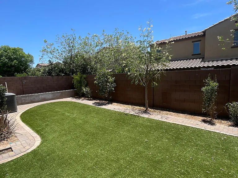 4425 E Muriel Dr — Photo 9
