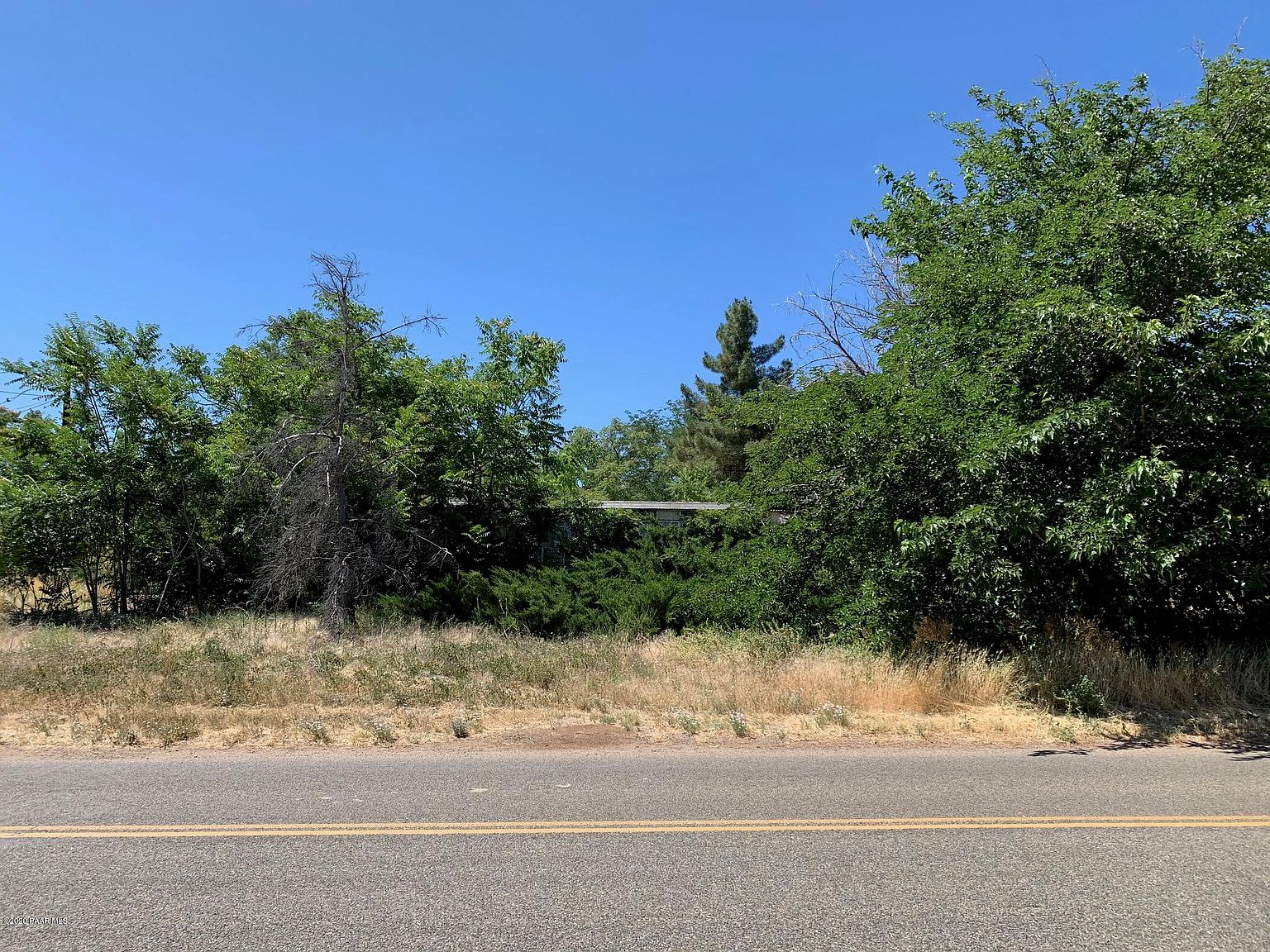 13113 E Central Ave, Mayer, AZ 86333 Zillow