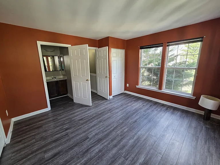 4389 Sutler Hill Sq — Photo 19