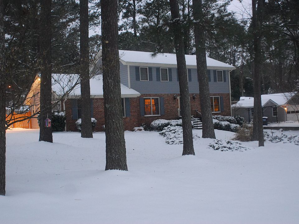 Jan. 2011