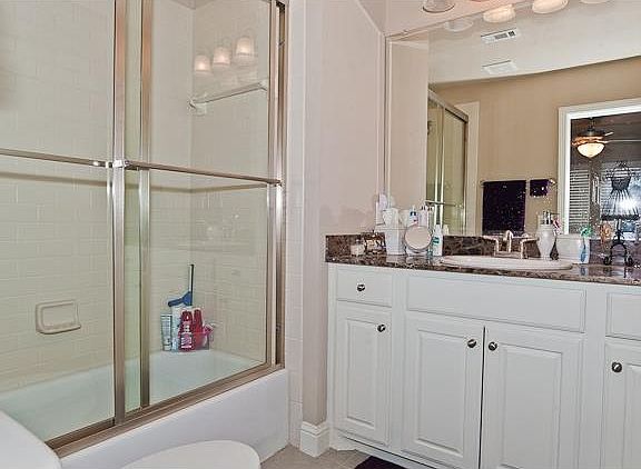 3rd image of 3439 McFarlin Blvd APT 7