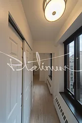 Rented by Platinum Properties