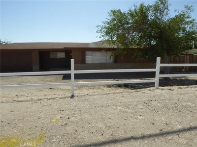 310 Windy Pass, Barstow, CA, 92311