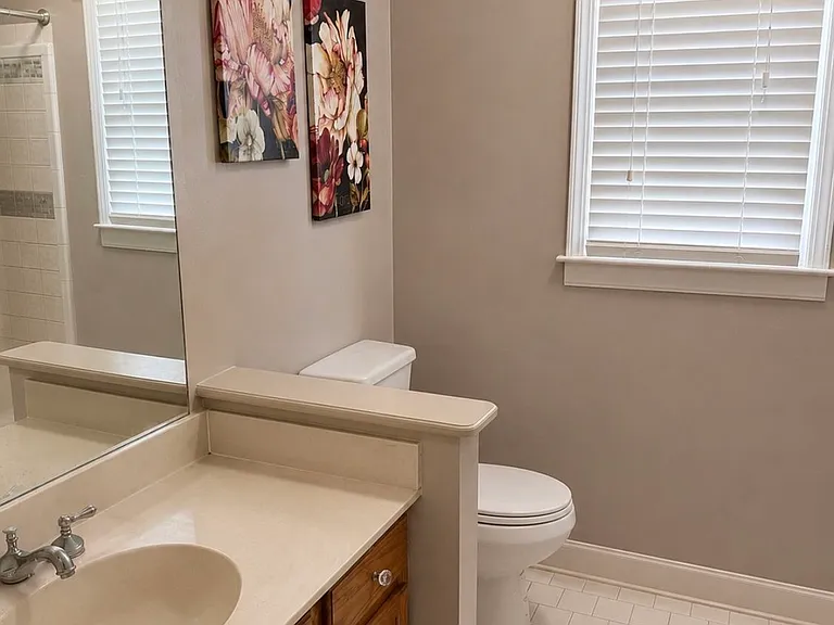 393 New Hope Rd — Photo 26