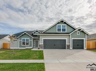 11905 W Pavo Ct, Star, ID 83669