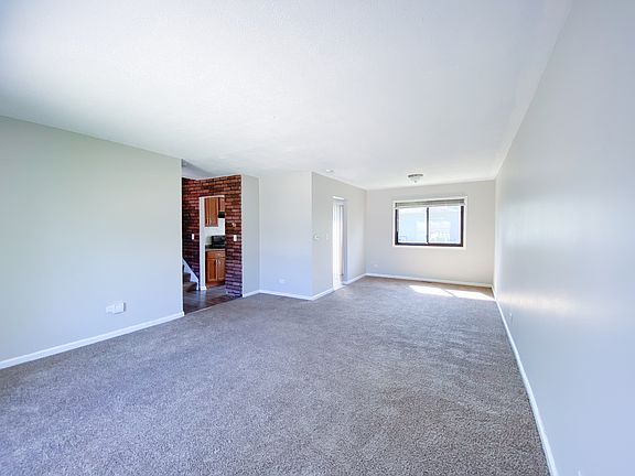 4th image of 17478 E Gate Dr