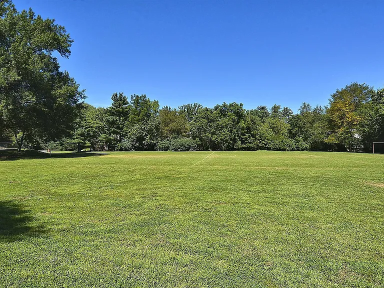 3503 E West Hwy — Photo 86