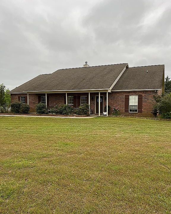 1st image of 388 County Road 474