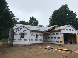 1719 Apple St, Portage, MI 49002