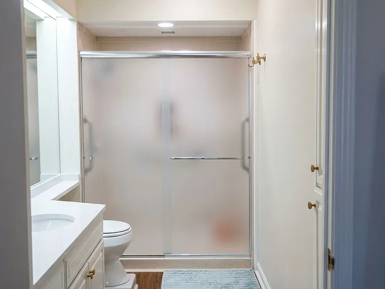 1 Towers Park Ln #1704 — Photo 8