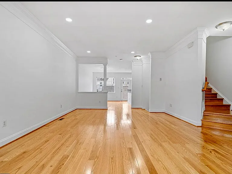 12710 Horseshoe Bend Cir — Photo 13