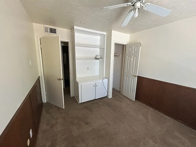 246 Rolling Hills Pl #1 — Photo 15