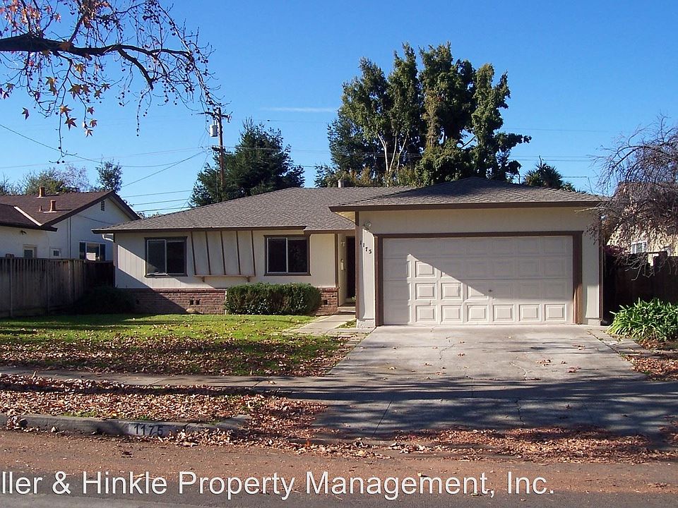 1st image of 1175 Topaz Ave