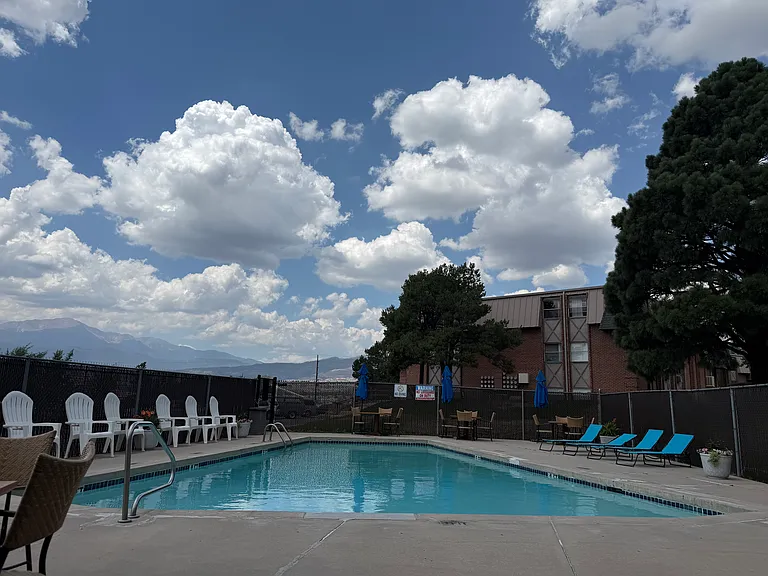 Spring Creek — Photo 14
