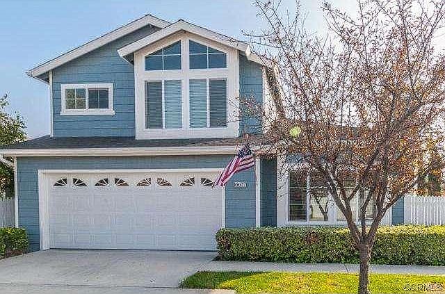 2nd image of 16677 Flowering Plum Cir