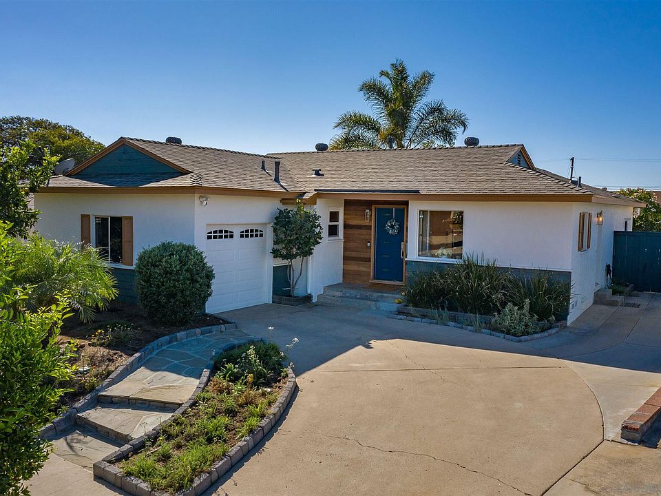 1st image of 6152 Estrella Ave