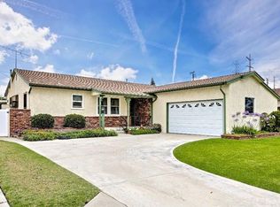 7799 La Mesa Way, Buena Park, CA 90620