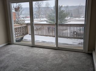 8951 Boston State Rd #210, Boston, NY 14025