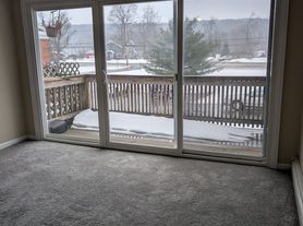 Boston Valley Apartments