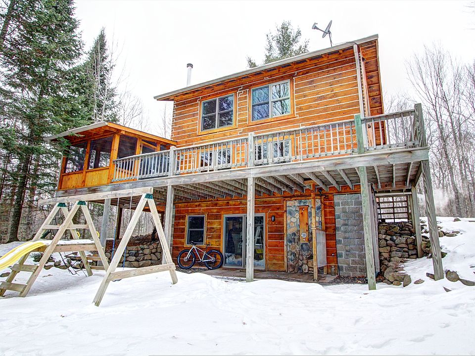 1st image of 12753 N Tall Oaks Ln