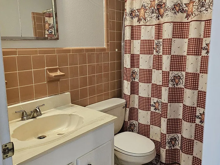 3601 Ocean Beach Blvd #8 — Photo 18