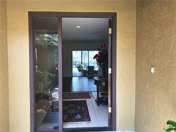 4th image of 5703 Ainsworth Ct