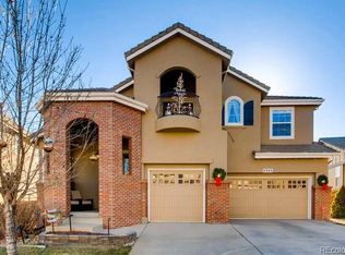 4984 Montvale Dr, Highlands Ranch, CO 80130