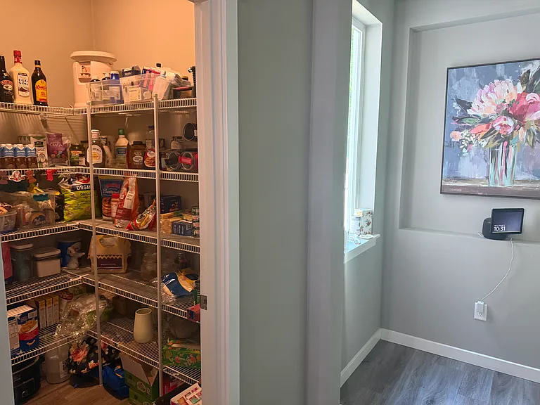 7401 Munn Lake Dr SE — Photo 17