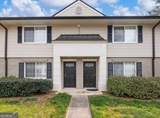 6940 Roswell Rd Unit C6, Atlanta, GA 30328