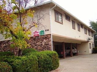 8246 Kelton Dr APT C, Gilroy, CA