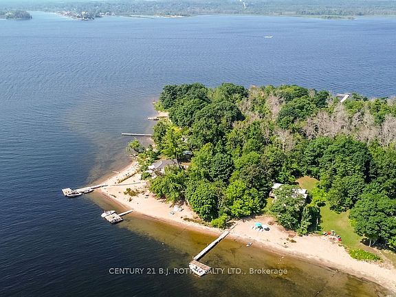 3rd image of 58 Methodist Is