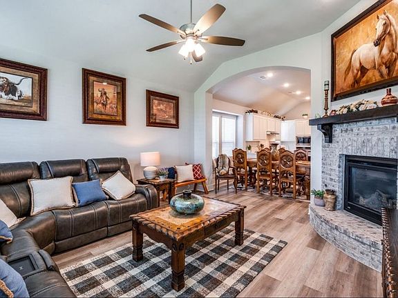 3rd image of 1504 Pintail Pl #10