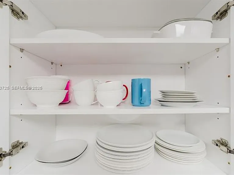 2301 Collins Ave #804 — Photo 19