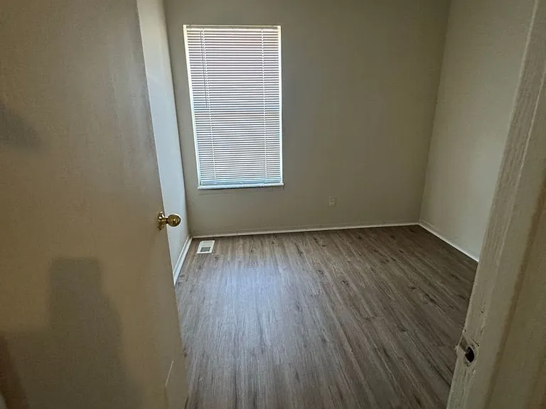 1000-1019 Westward Trails Dr — Photo 36