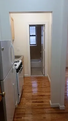 Rented by Lang Realty LLC | media 24