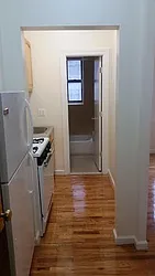 Rented by Lang Realty LLC