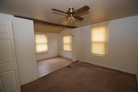 5th image of 6501 Coleridge Ave