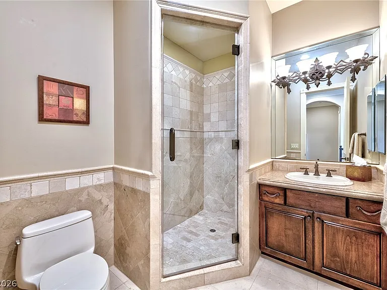 1581 Villa Rica Dr — Photo 19