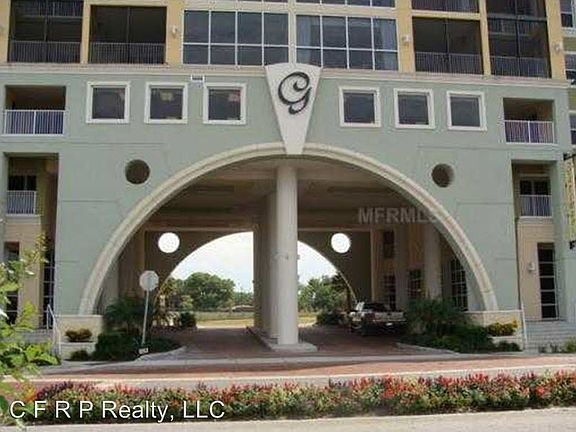 2nd image of 225 W Seminole 207 Blvd