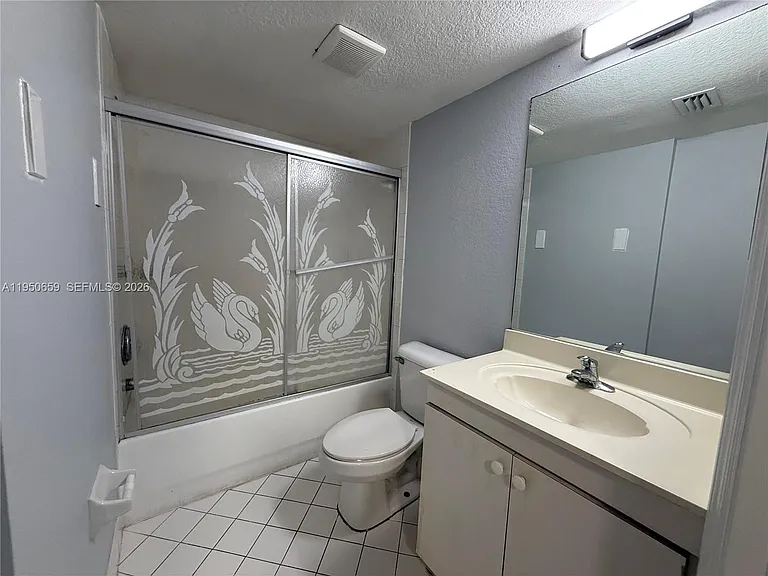 2901 SE 13th Rd #10541 — Photo 12