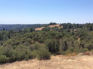 909 Clipper Gap Rd, Auburn, CA 95603