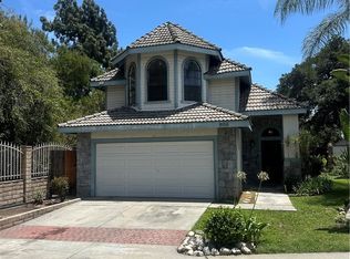 806 Alta St, Monrovia, CA 91016