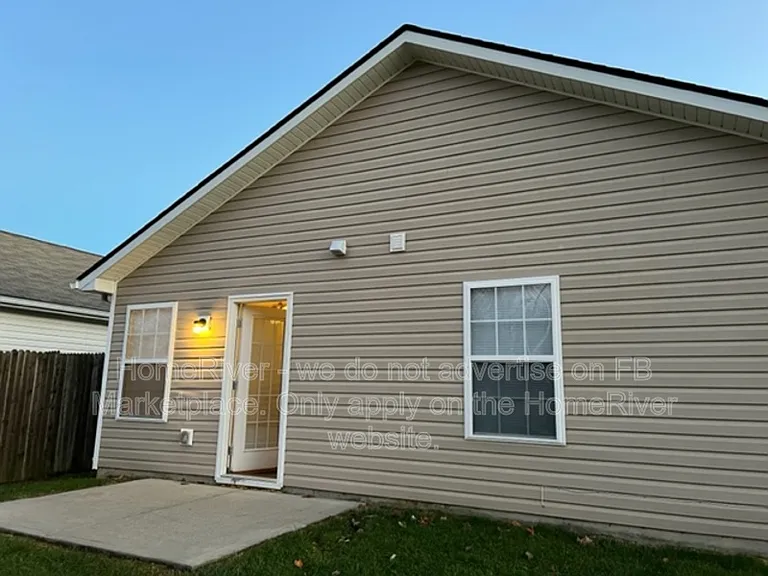 5360 Dollar Run Dr — Photo 13