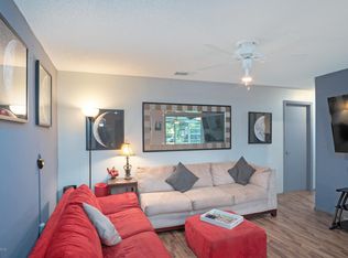 612 Cornell Ave, Melbourne, FL 32901